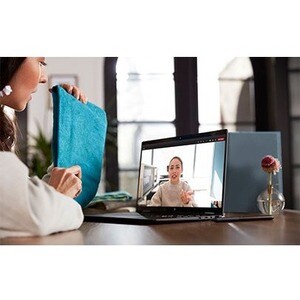 HP Elite Dragonfly 13.5" Convertible 2 in 1 Chromebook - WUXGA+ - Intel Core i5 12th Gen i5-1245U - vPro Technology - 8 GB