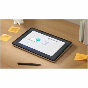 Microsoft Surface Laptop Studio 2 36.6 cm (14.4") Touchscreen Slider 2 in 1 Notebook - 120 Hz - Intel Core i7 13th Gen i7-