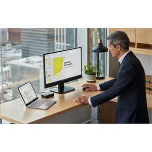 Microsoft Surface Laptop Go 3 31.50 cm (12.40") Touchscreen Notebook - Intel Core i5 12th Gen i5-1235U - 16 GB - 512 GB SS