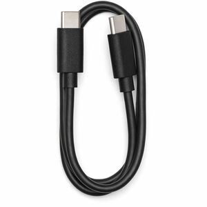 DJI Air 3S Aerial Drone - 2.40 GHz, 2.48 GHz, 2.40 GHz, 5.17 GHz, 5.25 GHz, 5.85 GHz, 5.73 GHz - Battery Powered - Wi-Fi -