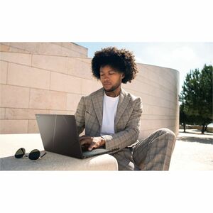Asus ZenBook Duo UX8406 UX8406CA-PZ144W 35.6 cm (14") Touchscreen Detachable 2 in 1 Notebook - 3K - Intel Core Ultra 7 255