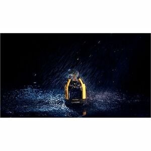 Datalogic PowerScan PBT9600 RFID Rugged Industrial, Manufacturing, Warehouse, Inventory, Picking, Sorting, Transportation,