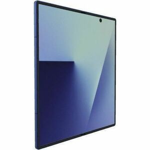 Samsung Galaxy Z Fold7 SM-F966B 512 GB Smartphone - 8" Flexible Folding Screen Dynamic AMOLED 2X QXGA+ 2184 x 1968 - Octa-