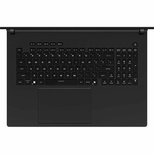 Laptop para videojuegos - Asus ROG Strix SCAR 18 G835 G835LW-SA152W 45.7cm (18") - Intel Core Ultra 9 275HX - 32GB - 1TB S