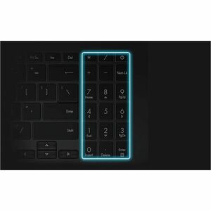 V3607VH-RP521W Black 16in FHD+ Nontouch Core5 Processor 210H 16GB 512GB GeForce RTX5050 8GB GDDR7 Win11 McAfee 1 Yr (Pre-i