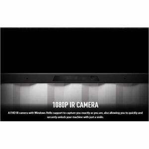 Asus TUF A16 FA608UP-QT115W Jaeger Gray 16in QHD+Nontouch Ryzen7 260 Processor 3.8GHz AMD XDNA NPU up to 16 TOPS 16GB 1TB 