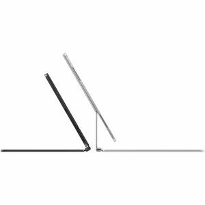 Apple iPad Pro (8th Generation) Tablet - 13" - 12 GB - 512 GB Storage - iPadOS 26 - Space Black - M5 Nona-core (9 Core) - 