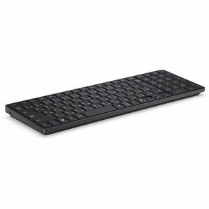 HP EliteBoard G1a Ryzen AI 7 Pro350 16GB(1xDDR5 5600) 512GB SSD WL BT Win11 Pro 3/3/3