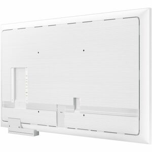 Samsung Flip WM55FX 55" 4K UHD LCD Collaboration Display - Infrared - Touchscreen - 16:9 Aspect Ratio - 3840 x 2160 - LED 