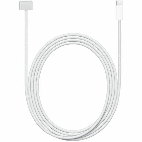 Vista 24 de MBP 14 SB M5/10C/10C GPU/16GB/512GB-SPA