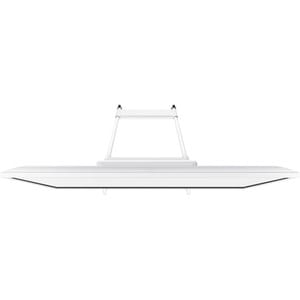 Samsung Flip 2 WM65R 65" Class LCD Touchscreen Monitor - 8 ms - 65" Viewable - InGlass Technology - Multi-touch Screen - 3