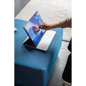 Microsoft Surface Laptop Studio 36.6 cm (14.4") Touchscreen Convertible (Floating Slider) 2 in 1 Notebook - 2400 x 1600 - 