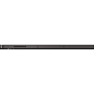 Samsung Galaxy Tab S8 SM-X700 Tablet - 27.9 cm (11") WQXGA - Qualcomm SM8450 Snapdragon 8 Gen 1 Octa-core - 8 GB - 128 GB 