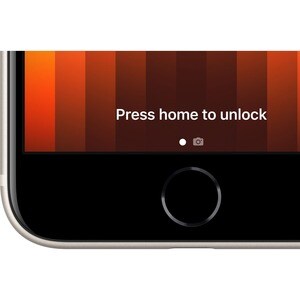 IPHONE SE 128G STARLIGHT