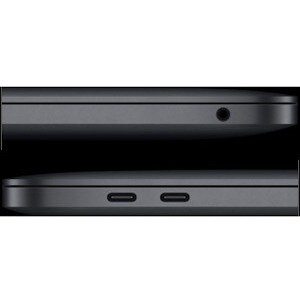 MBP 13.3 SG/8C CPU/10C GPU 8GB/256GB-CHN