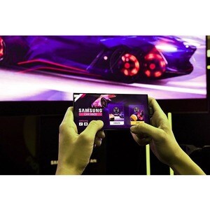 Samsung Galaxy S23 Ultra SM-S918B/DS 1 TB Smartphone - 17.3 cm (6.8") Dynamic AMOLED QHD+ 3088 x 1440 - Octa-core (Cortex 