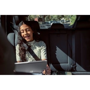 SURFACE GO 4 N200 / 8GB / 64GB WIN 11 NORDIC