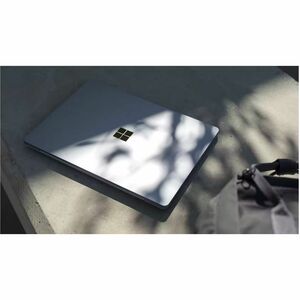 Microsoft Surface Laptop Go 3 31.5 cm (12.4") Touchscreen Notebook - 1536 x 1024 - Intel Core i5 12th Gen i5-1235U Deca-co