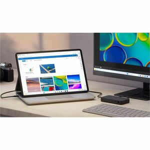 Notebook 2 in 1 - Microsoft Surface Laptop Studio 2 36,6 cm (14,4") Touchscreen - Intel Core i7 13th Gen 3408U - 16 GB - 5