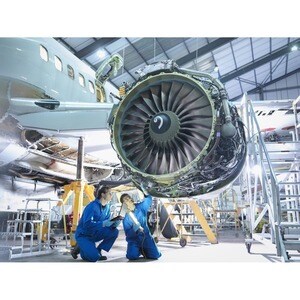 Getac S410 S410 G5 35,6 cm (14 Zoll) Robust Notebook - Full HD - Intel Core i5 13. Gen. i5-1340P - 8 GB - 256 GB SSD - Int