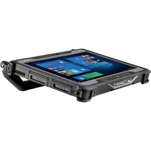 Getac A140G2 Rugged Tablet - 35.6 cm (14") Full HD - 8 GB - 256 GB SSD - Windows 11 Pro - Core i5 10th Gen Quad-core (4 Co