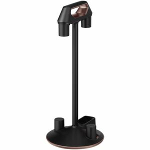 Samsung Bespoke Jet VS20B95973B Schnurlos Standstaubsauger - Blau - 500 ml Staubkapazität - Teleskoprohr, Fugendüse, Kombi