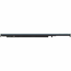 BenQ Board Master RM7504 1905 mm 4K UHD LCD Collaboration Display - ARM Corteccia A73 + A53 - 8 GB - Infrarosso (IrDA) - T