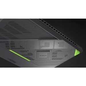 Asus ROG Strix G16 G614 G614JI-N4080W 16" Gaming Notebook - QHD+ - Intel Core i7 13th Gen i7-13650HX - 16 GB - 1 TB SSD - 