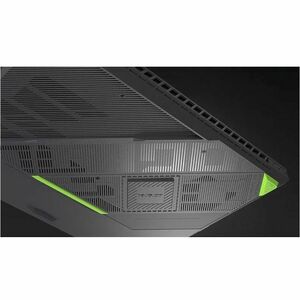 Asus ROG Strix G16 G614 G614PM-RV007W 40.6 cm (16") Gaming Notebook - Full HD Plus - 165 Hz - AMD Ryzen 9 8940HX - 16 GB -