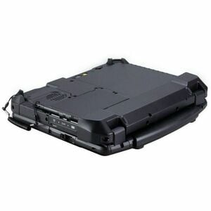 Tablette Panasonic Connect TOUGHBOOK FZ-G2 Durci - 25,7 cm (10,1") WUXGA - Technologie vPro - 16 Go - 512 Go SSD - Windows