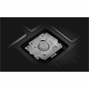 V3607VH-RP521W Black 16in FHD+ Nontouch Core5 Processor 210H 16GB 512GB GeForce RTX5050 8GB GDDR7 Win11 McAfee 1 Yr (Pre-i