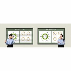 LG CreateBoard 75TR3DQ-B 1905 mm 4K UHD LCD Collaboration Display - ARM Corteccia A73 + A53 - 8 GB - Touchscreen - 16:9 Ra