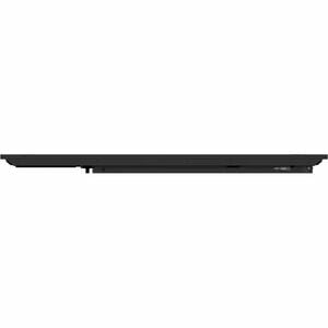 LG CreateBoard 65TR3DQ-B 1651 mm 4K UHD LCD Collaboration Display - ARM Cortex A73 + A53 - 8 GB - Touchscreen - 16:9 Aspec