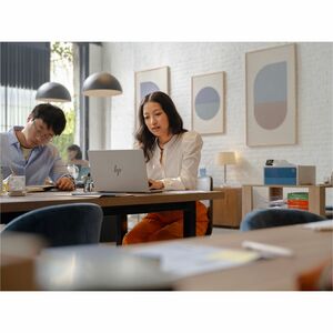 HP LaserJet Pro 4006dn Printer