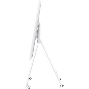 Samsung Flip 2 WM65R 65" Class LCD Touchscreen Monitor - 8 ms - 65" Viewable - InGlass Technology - Multi-touch Screen - 3