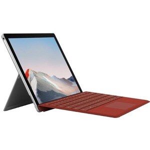 SURFACE PRO 7+ I7/16GB/1TB PLATINUM
