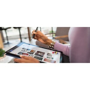HP DragonflyG2 i7-1165G7 13 16GB/512 PC