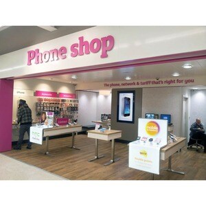 AllSee Slimeline Pro PF32HD9 32" LCD Digital Signage Display/Appliance - Cortex A17 1.60 GHz - 2 GB DDR3 SDRAM - 1920 x 10