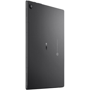 Asus Chromebook Detachable CM3000 CM3000DVA-HT0065 26.7 cm (10.5") Touchscreen Detachable 2 in 1 Chromebook - WUXGA - Octa