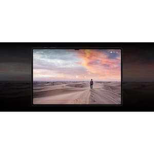 Samsung Galaxy Tab S8 SM-X700 Tablet - 27.9 cm (11") WQXGA - Qualcomm SM8450 Snapdragon 8 Gen 1 Octa-core - 8 GB - 128 GB 
