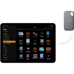 IPAD AIR WI-FI 64G PURPLE
