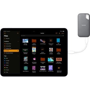IPAD AIR WI-FI 256G PURPLE