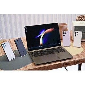 Samsung Galaxy S23 Ultra SM-S918B/DS 1 TB Smartphone - 17.3 cm (6.8") Dynamic AMOLED QHD+ 3088 x 1440 - Octa-core (Cortex 