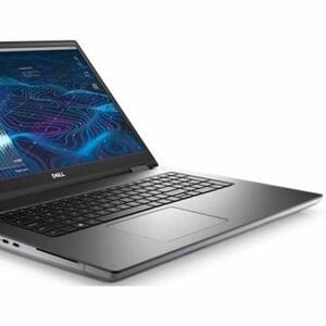Dell Precision 7000 7780 43.2 cm (17") Mobile Workstation - Full HD - Intel Core i7 13th Gen i7-13850HX - vPro Technology 