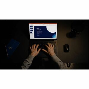 LG gram SuperSlim 15Z90RT-G.AA75B 39.6 cm (15.6") Notebook - Full HD - Intel Core i7 13th Gen i7-1360P - Intel Evo Platfor