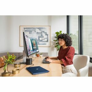 HP EliteBook X Flip G1i 35,6 cm (14 Zoll) Touchscreen Umrüstbar Copilot+ PC 2 in 1 Notebook - WUXGA - Intel Core Ultra 7 2