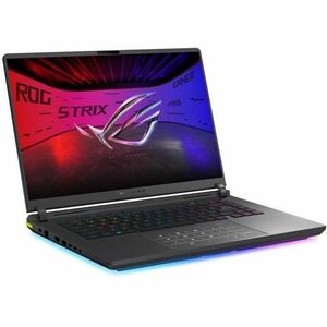 Laptop para videojuegos - Asus ROG Strix G16 G615 G615LM-RV015W 40.6cm (16") - WUXGA - 165Hz - Intel Core Ultra 9 275HX - 