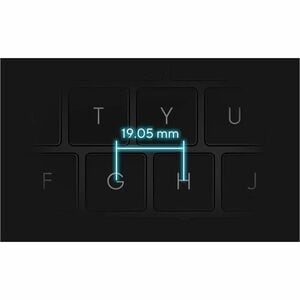 V3607VH-RP521W Black 16in FHD+ Nontouch Core5 Processor 210H 16GB 512GB GeForce RTX5050 8GB GDDR7 Win11 McAfee 1 Yr (Pre-i