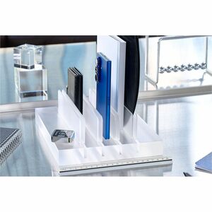 Samsung Galaxy Z Fold7 SM-F966B/DS 256 GB Smartphone - 8" Flexible Folding Screen Dynamic AMOLED 2X QXGA+ 2184 x 1968 - Oc