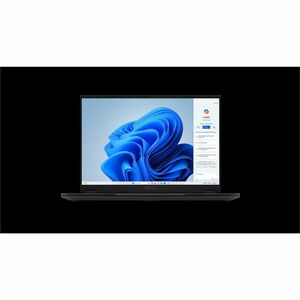 Asus TUF A16 FA608UP-QT115W Jaeger Gray 16in QHD+Nontouch Ryzen7 260 Processor 3.8GHz AMD XDNA NPU up to 16 TOPS 16GB 1TB 